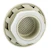 schneider electric Tuuletusventtiili schneider nsycag38lp 38mm ip45 (2kpl)