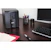 schneider electric Smart-ups smt -1500va -230v