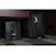 schneider electric Smart-ups smt -1500va -230v