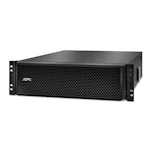 UPS-LISÄAKKU SMART SRT RM 8-10kVA