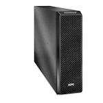 UPS-LISÄAKKU SMART SRT 5-6kVA