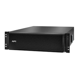 schneider electric Ups-lisäakku smart srt rm 5-6kva