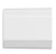 schneider electric Lamputtag dcl f sladd mont vit