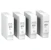 schneider electric Ylijännitesuojatarv. schneider iquick varapatruuna c20-350