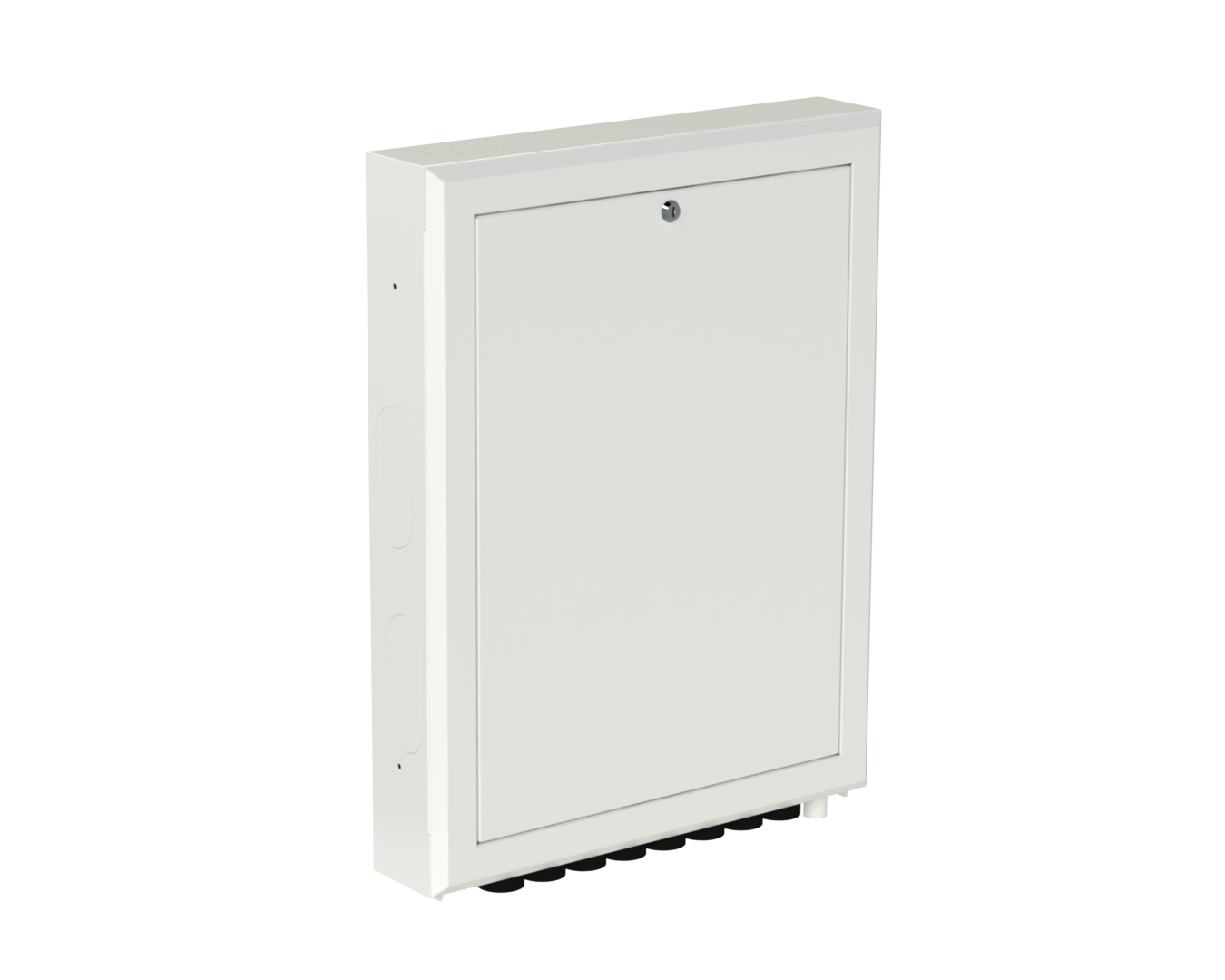 JAKOTUKKIKAAPPI PURMO 7-12 P. 900x710x98