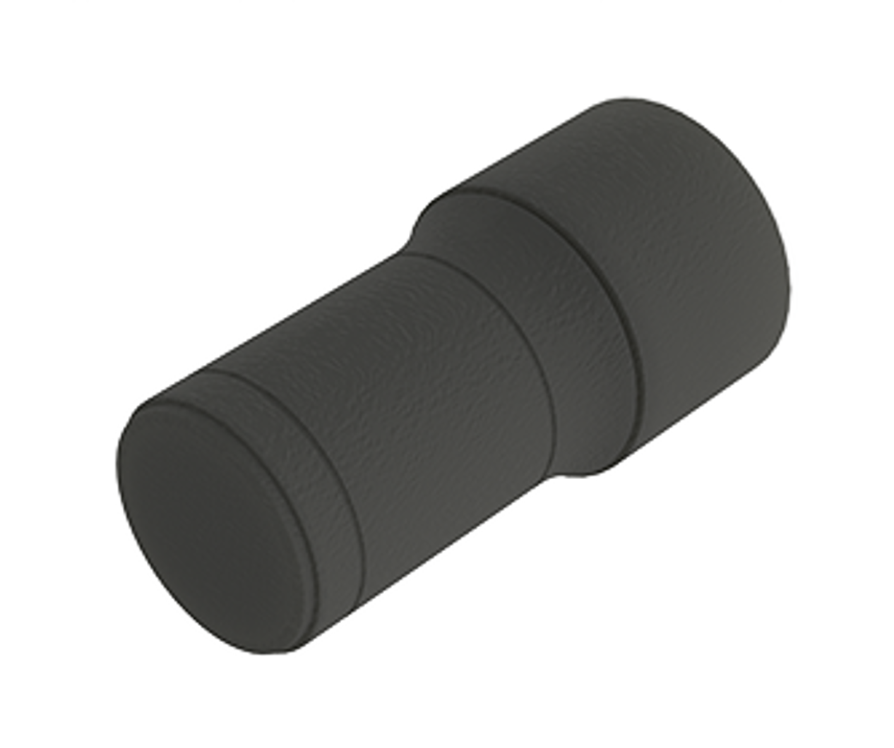 LÄPIVIENTI JAKOTUKKI PURMO VARUSTE 32-42MM LL