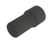 LÄPIVIENTI JAKOTUKKI PURMO VARUSTE 32-42MM LL
