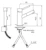 tapwell Pesuallashana tapwell bi069 bide chrome