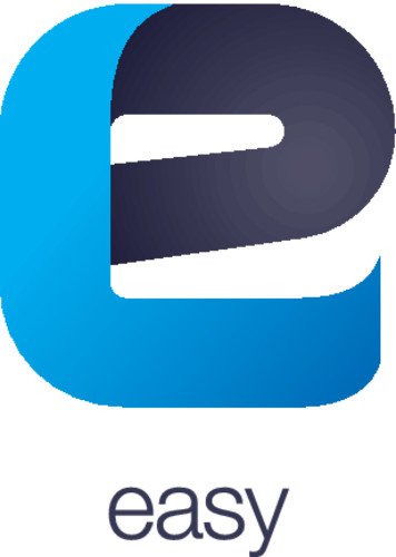hager App-styrn domovea 2 expert knx