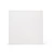 ensto Moduulivalaisin dora do6x6m 3020lm 18,9w/840 mp da
