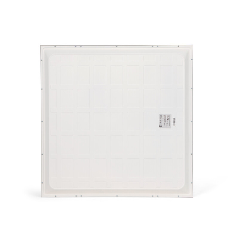 ensto Moduulivalaisin dora do6x6o 3520lm 20,8w/840 o
