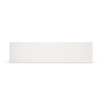 MODUULIVALAISIN DORA DO3X12M 3020LM 18,9W/840 MP