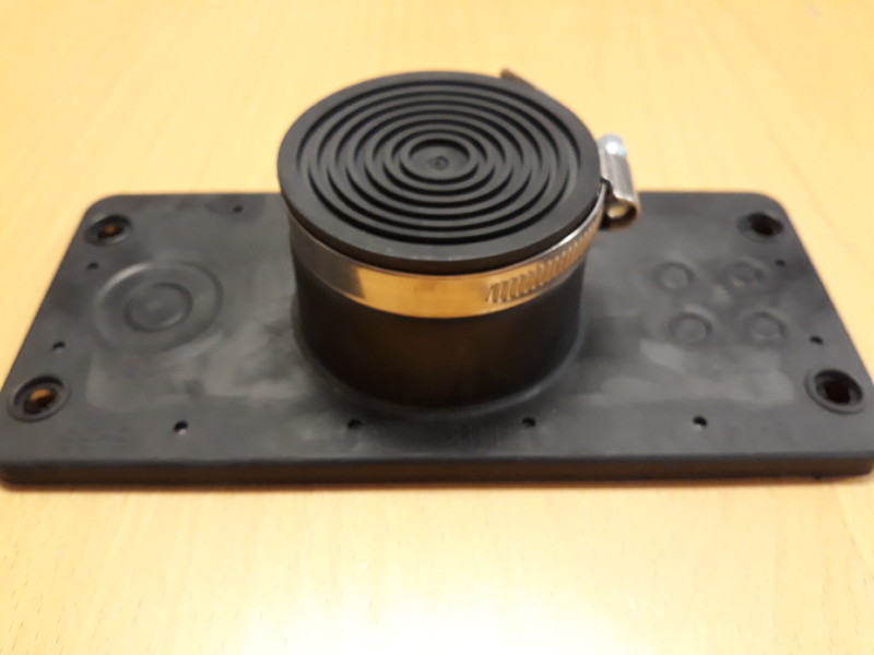 LÄPIVIENTI MULTILAIPPA HIK-1