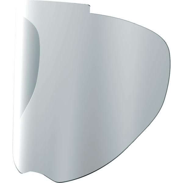VAIHTOLINSSI CLEARMAXX KIRKAS 10KPL
