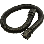 ILMALETKU OPTREL AIR HOSE E3000X-SARJA