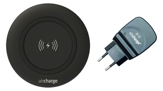 LATAUSALUSTA AIRCHARGE LANGATON LATAUSASEMA