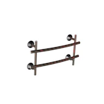 PYYHEKUIVAIN VESI REJ BAMBOO BT DUO KULO, ALAKYTK