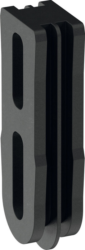 RUUVAUSKÄRKITARVIKE WERA 9549 TOOL-CHECK MODULAR SOVITI