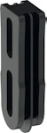 RUUVAUSKÄRKITARVIKE WERA 9549 TOOL-CHECK MODULAR SOVITI