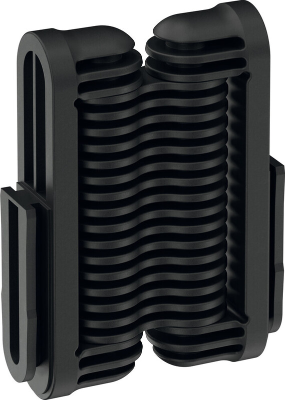 RUUVAUSKÄRKITARVIKE WERA 9550 TOOL-CHECK MODULAR SARANA
