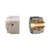 purmo Liitinsarja purmo 16x2mm - 3/4