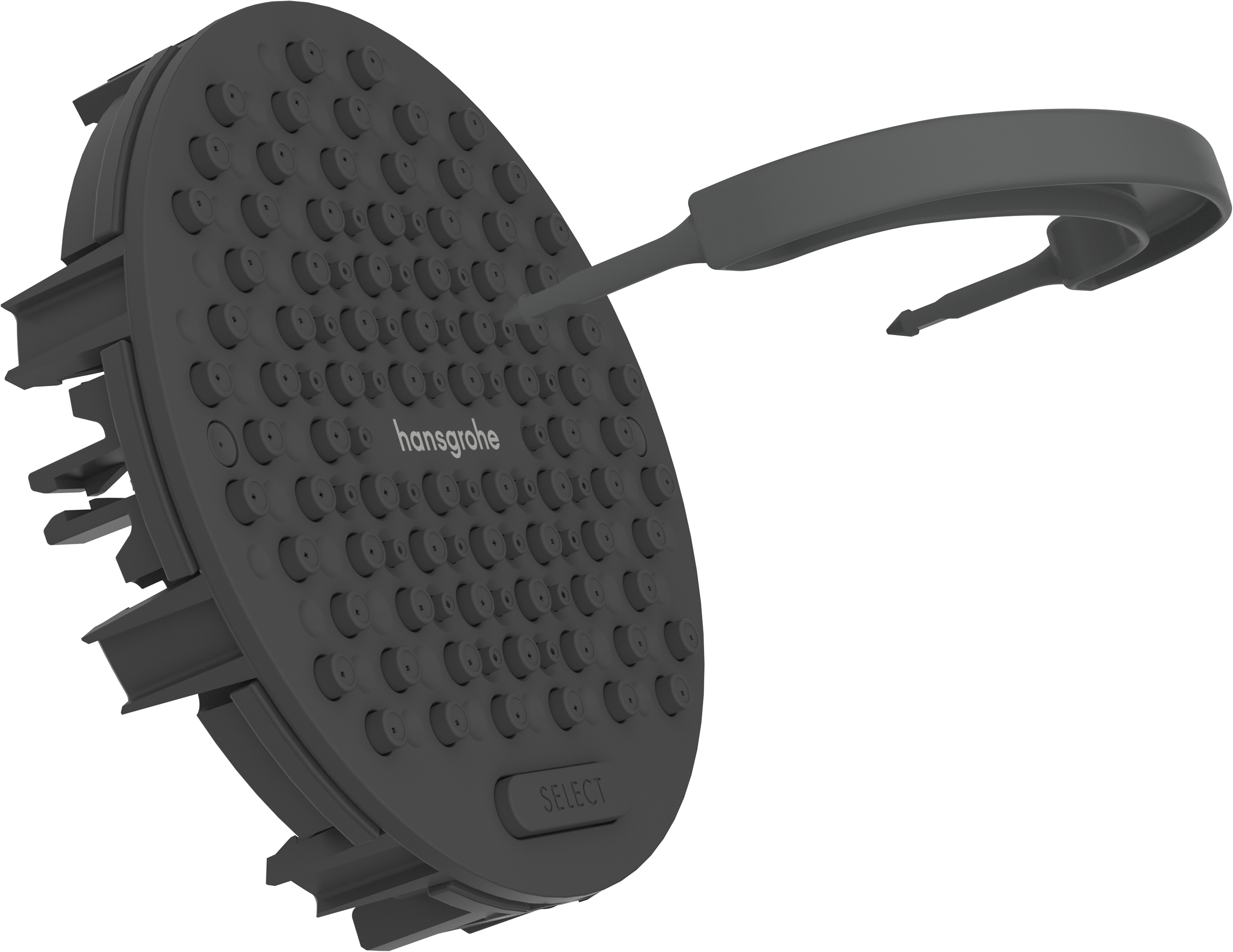 SUIHKUTARVIKE HANSGROHE 28899000 IRROTUSTYÖKALU