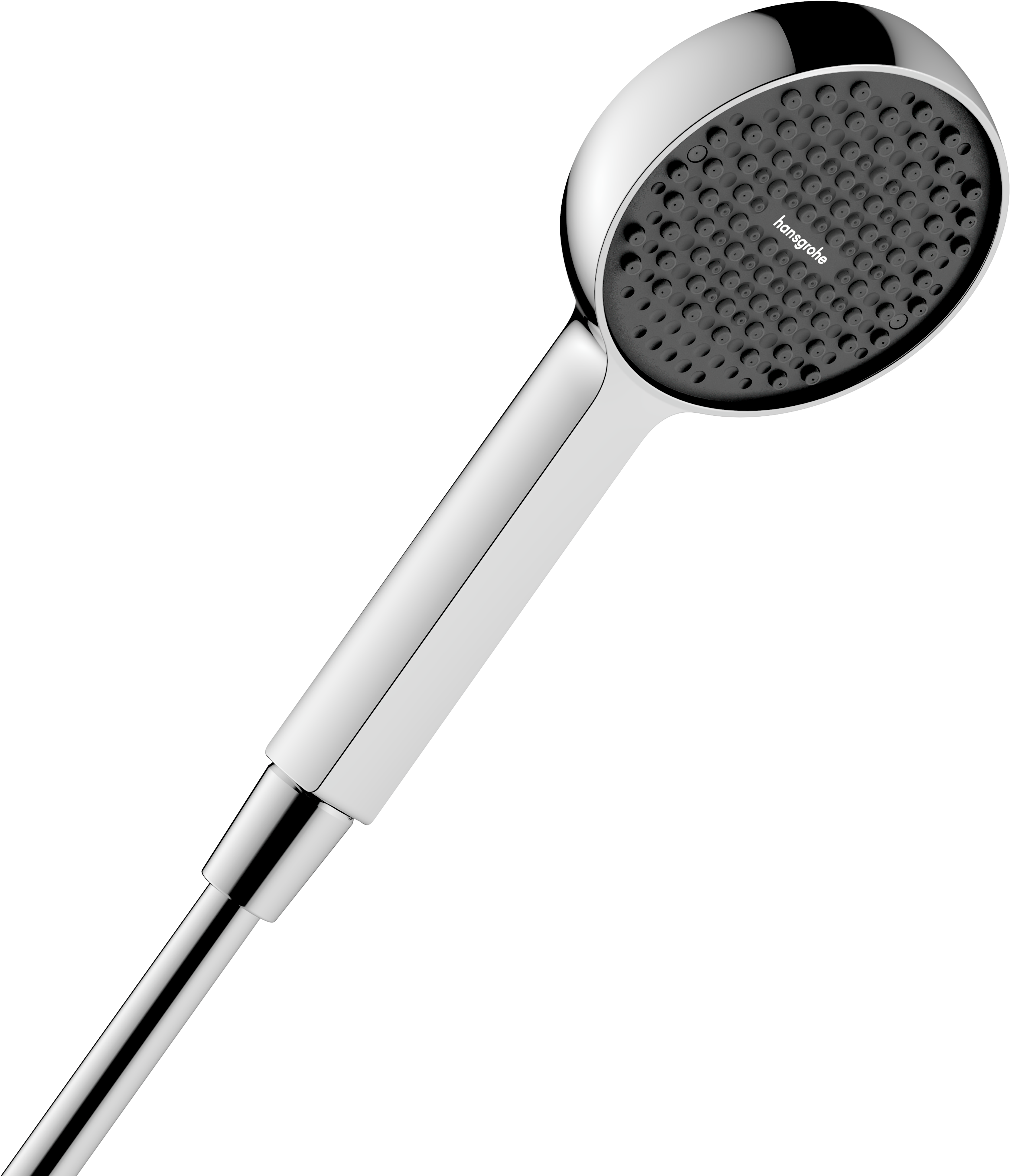 KÄSISUIHKU HANGROHE 28032000 ACTIVERA 1T ECO+ KRO