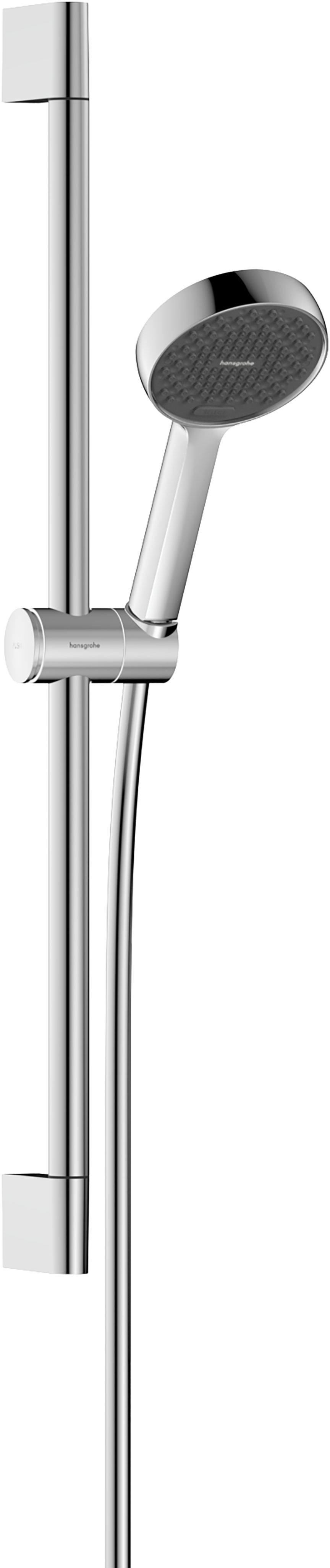 SUIHKUSETTI HANSGROHE 28045000 ACTIVERA 2T ECO+ KRO