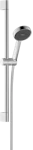 SUIHKUSETTI HANSGROHE 28045000 ACTIVERA 2T ECO+ KRO
