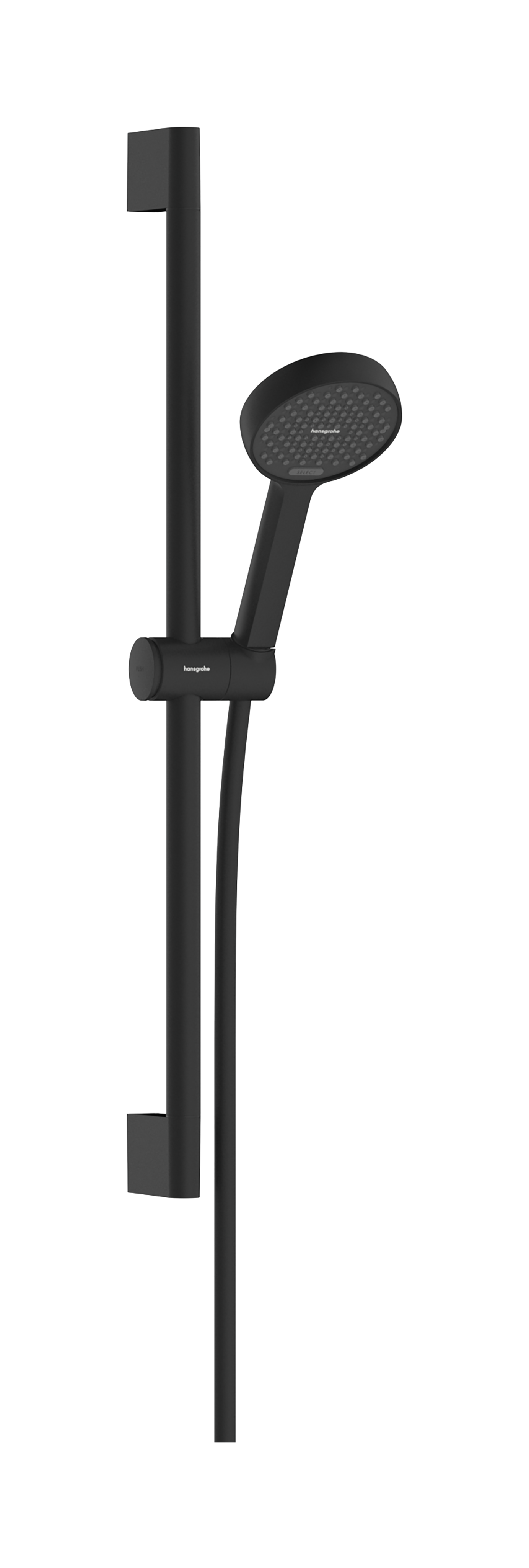 SUIHKUSETTI HANSGROHE 28045670 ACTIVERA 2T ECO+ MUS