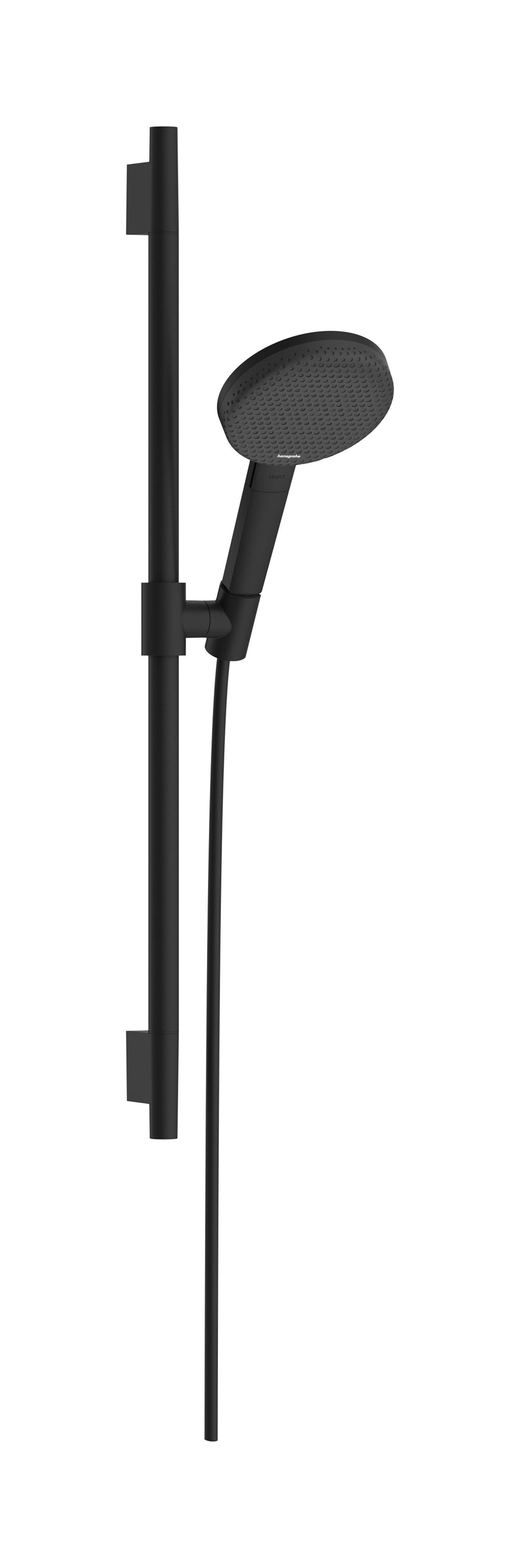 SUIHKUSETTI HANSGROHE 24602670 RD 3T ECO UNICA S MUS