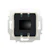 abb smart buildings Huonetermostaatti abb-fah rtc 1kpl tulo wl