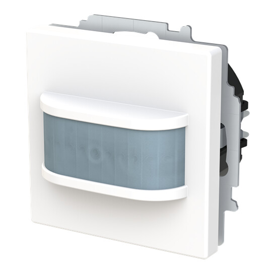 LIIKETUNNISTIN ABB-FAH COMFORT 180AST BT/FAH IMP VAL
