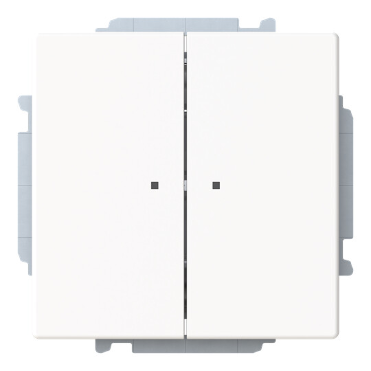VALONSÄÄDIN ABB-FAH SÄÄDIN LED BT/FAH IMP MVAL
