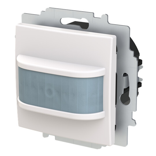 LIIKETUNNISTIN ABB-FAH COMFORT 180AST BT/FAH SAGA VAL