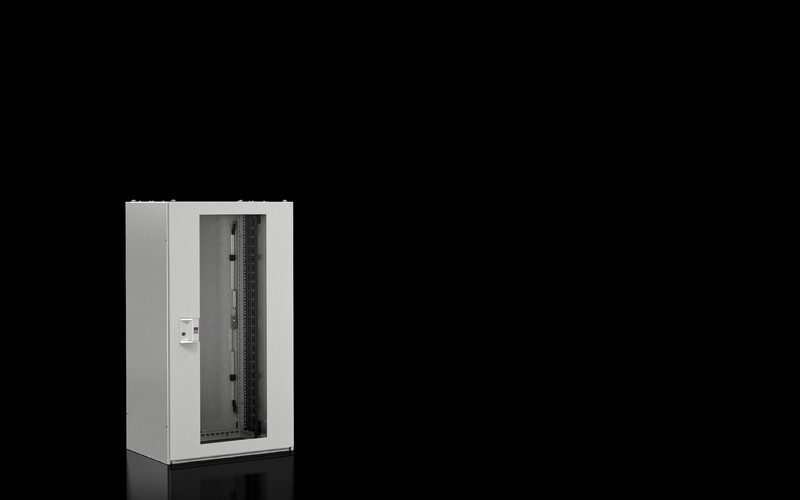 LATTIAKAAPPI TX TX CABLENET 600X1200X600MM LAS