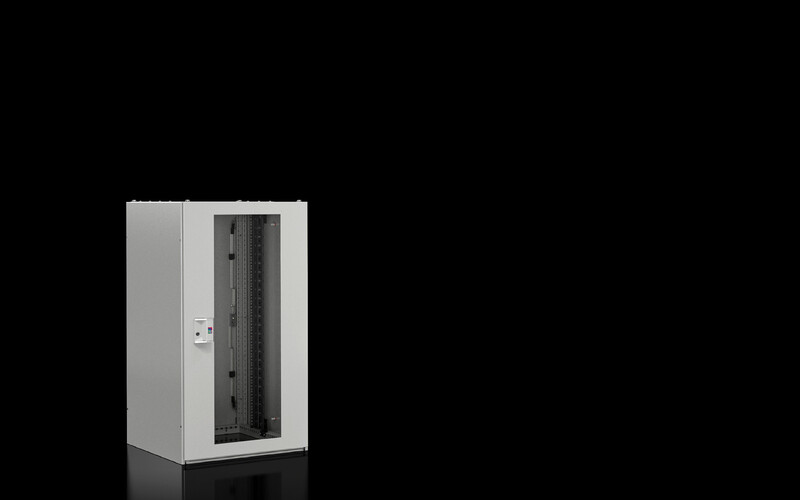 LATTIAKAAPPI TX TX CABLENET 600X1200X800MM LAS