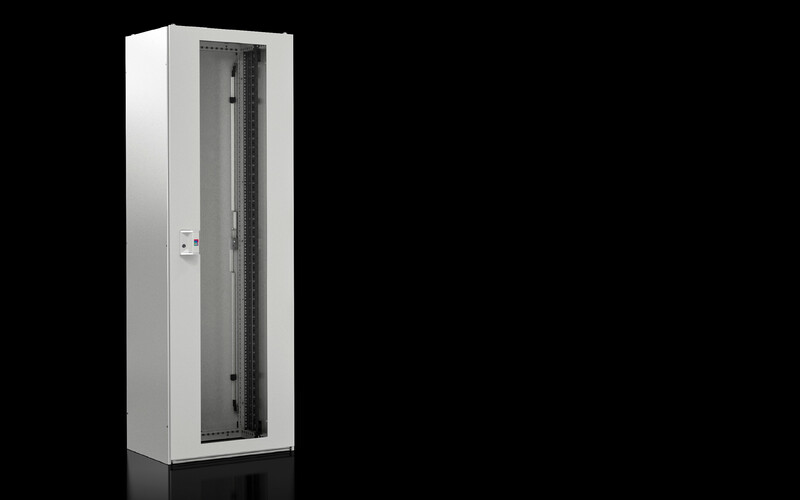 LATTIAKAAPPI TX TX CABLENET 600X2000X600MM LAS