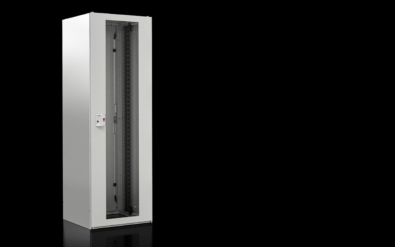 LATTIAKAAPPI TX TX CABLENET 600X2000X800MM LAS
