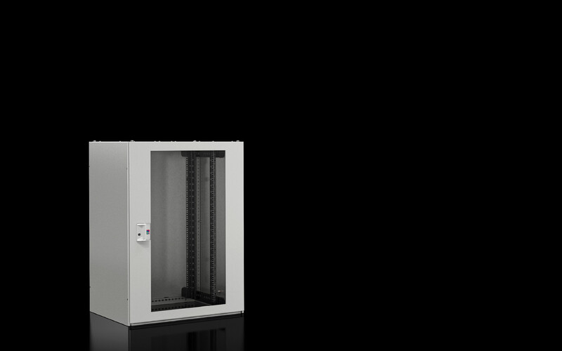 LATTIAKAAPPI TX TX CABLENET 800X1200X800MM LAS