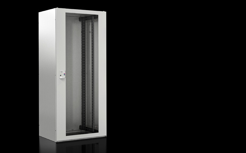 LATTIAKAAPPI TX TX CABLENET 800X2000X800MM LAS