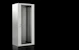 rittal Lattiakaappi tx tx cablenet 800x2000x800mm las
