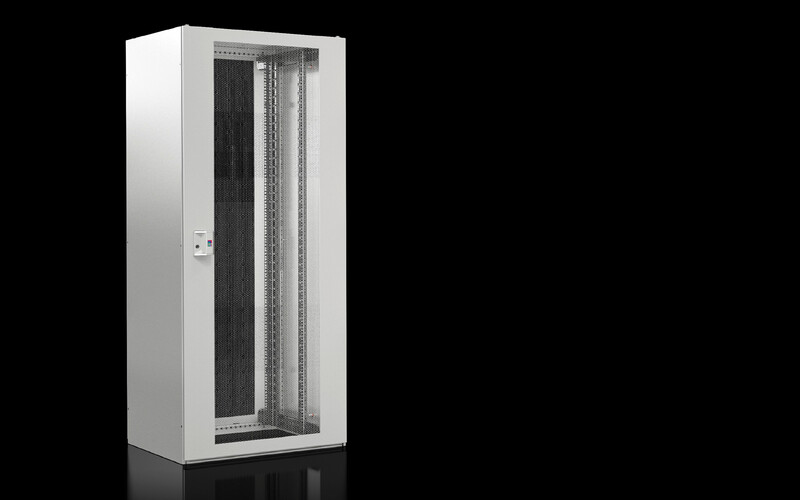 LATTIAKAAPPI TX TX CABLENET 800X2000X1000MM RI