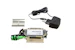 teleste Muunnin teleste rt1100tsf ctv laite