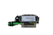 teleste Muunnin teleste rt1100tsf ctv laite