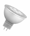 LED-LAMPPU OSRAM MR162036 2,8W/827 12V GU5.3