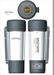 KUUMENTAVA AUTOTERMOSMUKI OPAL 12/24V