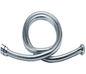 SUIHKULETKU OPAL 150cm METALLI