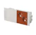 abb Kanavapistorasia product 2s 16a ip20 kytk ora