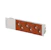 abb Kanavapistorasia product 6s 16a ip20 kytk ora